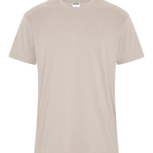 ATC WeRK™ HEAVYWEIGHT RING SPUN COTTON TEE - Sand - XL