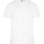 ATC WeRK™ HEAVYWEIGHT RING SPUN COTTON TEE - White - XL