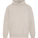 ATC WeRK™ HEAVYWEIGHT FLEECE PULLOVER HOODIE - Sand - XL