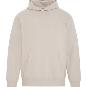ATC WeRK™ HEAVYWEIGHT FLEECE PULLOVER HOODIE - Sand - 2XL