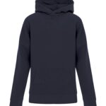 ATC™ ESACTIVE® CORE YOUTH HOODIE - True Navy - XL