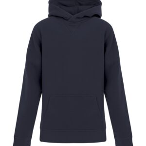 ATC™ ESACTIVE® CORE YOUTH HOODIE - True Navy - L