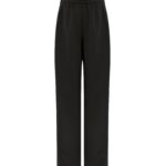 ATC™ GAME DAY™ FLEECE YOUTH PANTS - Black - XL