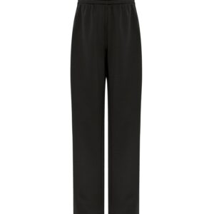 ATC™ GAME DAY™ FLEECE YOUTH PANTS - Black - L
