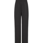 ATC™ GAME DAY™ FLEECE YOUTH PANTS - Charcoal Heather - M