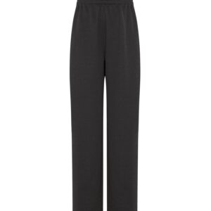 ATC™ GAME DAY™ FLEECE YOUTH PANTS - Charcoal Heather - L