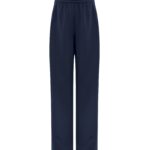 ATC™ GAME DAY™ FLEECE YOUTH PANTS - True Navy - L
