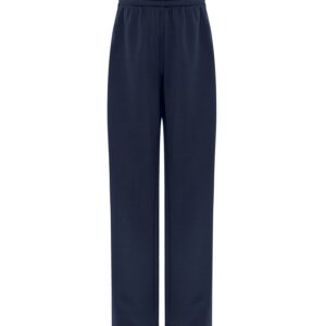 ATC™ GAME DAY™ FLEECE YOUTH PANTS - True Navy - XL