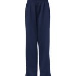 ATC™ PTECH® FLEECE YOUTH PANTS - True Navy - XL