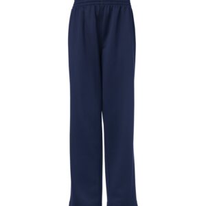 ATC™ PTECH® FLEECE YOUTH PANTS - True Navy - L