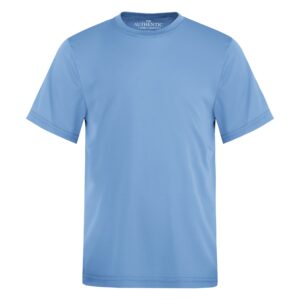 ATC™ PRO TEAM SHORT SLEEVE YOUTH TEE - Carolina Blue - XS