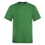 ATC™ PRO TEAM SHORT SLEEVE YOUTH TEE - Kelly Green - S