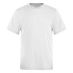 ATC™ PRO TEAM SHORT SLEEVE YOUTH TEE - White - XL