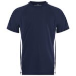 ATC™ PRO TEAM HOME & AWAY YOUTH JERSEY - True Navy/White - XL