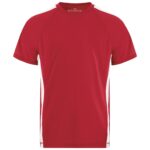 ATC™ PRO TEAM HOME & AWAY YOUTH JERSEY - True Red/White - XS