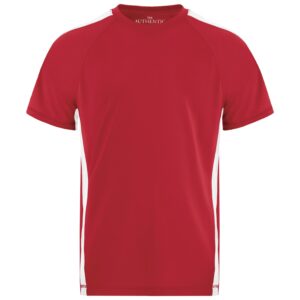 ATC™ PRO TEAM HOME & AWAY YOUTH JERSEY - True Red/White - L