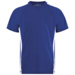 ATC™ PRO TEAM HOME & AWAY YOUTH JERSEY - True Royal/White - XL