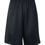 ATC™ PRO MESH YOUTH SHORTS - True Navy - XL
