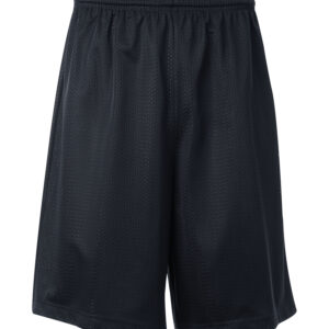 ATC™ PRO MESH YOUTH SHORTS - True Navy - L