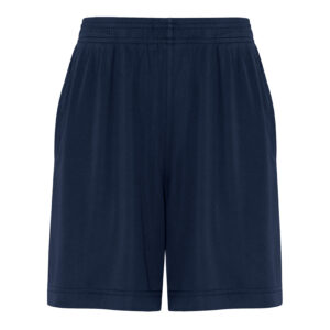 ATC™ PRO TEAM 5” YOUTH SHORTS WITH POCKETS - True Navy - L