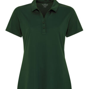 ATC™ PRO TEAM LADIES' POLO - Forest Green - 2XL