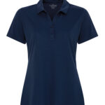 ATC™ PRO TEAM LADIES' POLO - True Navy - XL