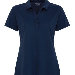 ATC™ PRO TEAM LADIES' POLO - True Navy - 2XL