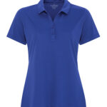 ATC™ PRO TEAM LADIES' POLO - True Royal - S