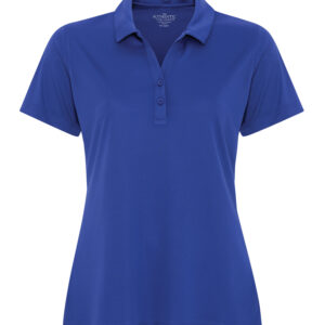 ATC™ PRO TEAM LADIES' POLO - True Royal - 2XL