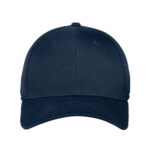 NEW ERA® STRETCH MESH CAP - Deep Navy/Deep Navy - M/L