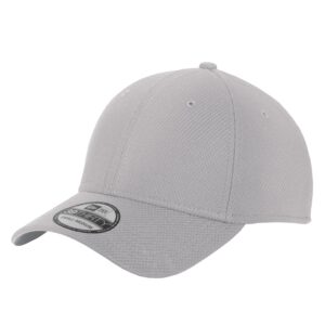 NEW ERA® DIAMOND ERA STRETCH CAP - Grey - L/XL
