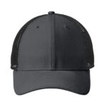NEW ERA® RECYCLED SNAPBACK CAP - Graphite - OSFA