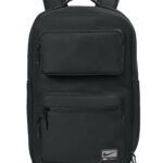 NIKE UTILITY SPEED BACKPACK 20 27 L - Black - OSFA