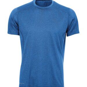 OGIO® ENDURANCE PULSE CREW - Electric Blue - 2XL
