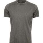 OGIO® ENDURANCE PULSE CREW - Gear Grey - 4XL