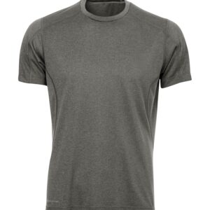 OGIO® ENDURANCE PULSE CREW - Gear Grey - L