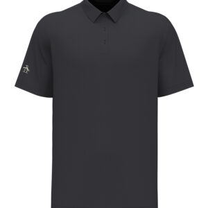 ORIGINAL PENGUIN® OXFORD POLO - Quiet Shade - S