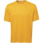 ATC™ PRO TEAM SHORT SLEEVE TEE - Gold - XL