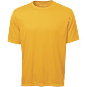 ATC™ PRO TEAM SHORT SLEEVE TEE - Gold - M