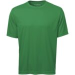 ATC™ PRO TEAM SHORT SLEEVE TEE - Kelly Green - XL