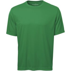 ATC™ PRO TEAM SHORT SLEEVE TEE - Kelly Green - 2XL