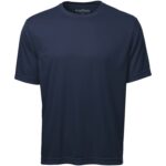 ATC™ PRO TEAM SHORT SLEEVE TEE - True Navy - L