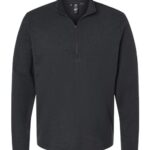 Adidas A554 - Black Melange - L
