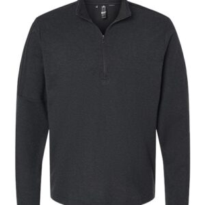 Adidas A554 - Black Melange - XL
