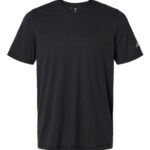 Adidas A556 - Black - XL
