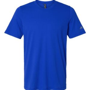 Adidas A556 - Collegiate Royal - XL