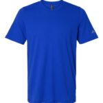 Adidas A556 - Collegiate Royal - 4XL