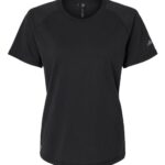 Adidas A557 - Black - XL