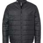 Adidas A570 - Black - 2XL
