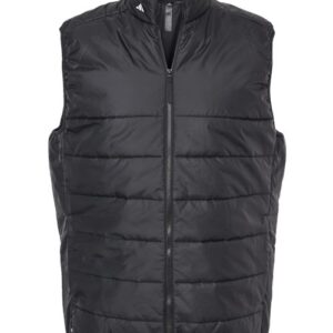 Adidas A572 - Black - L
